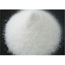 Puyer High Quality and Best Price Dl-Alanine, 99%, 302-72-7